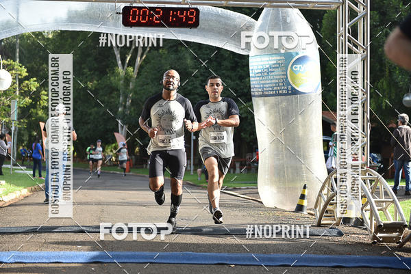 Buy your photos of the eventDESAFIO SOL & LUA 2019 on Fotop