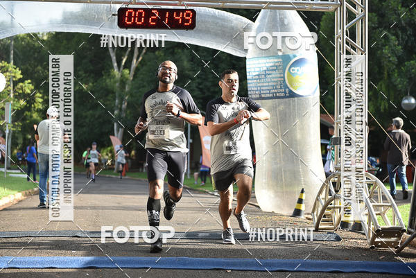 Buy your photos of the eventDESAFIO SOL & LUA 2019 on Fotop