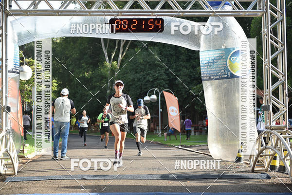 Buy your photos of the eventDESAFIO SOL & LUA 2019 on Fotop