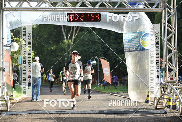 Buy your photos of the eventDESAFIO SOL & LUA 2019 on Fotop