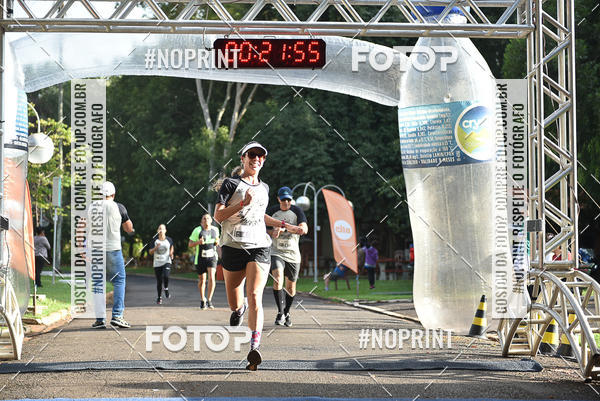 Buy your photos of the eventDESAFIO SOL & LUA 2019 on Fotop