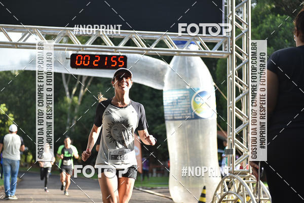 Buy your photos of the eventDESAFIO SOL & LUA 2019 on Fotop