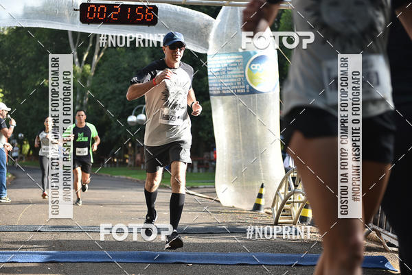 Buy your photos of the eventDESAFIO SOL & LUA 2019 on Fotop