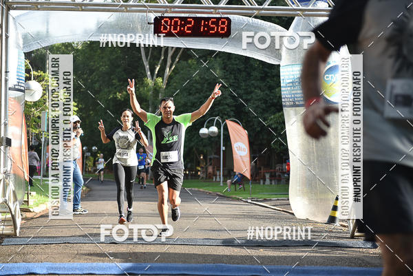 Buy your photos of the eventDESAFIO SOL & LUA 2019 on Fotop