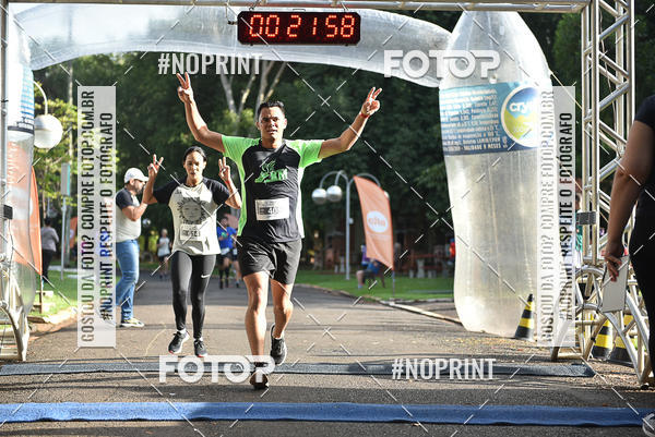 Buy your photos of the eventDESAFIO SOL & LUA 2019 on Fotop