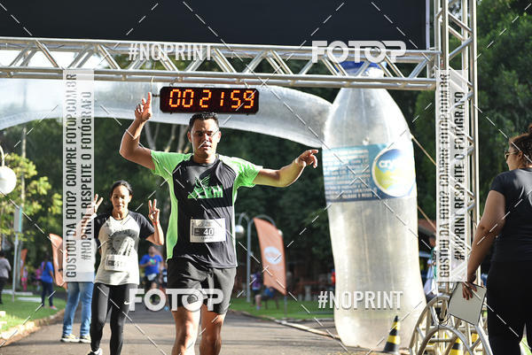 Buy your photos of the eventDESAFIO SOL & LUA 2019 on Fotop