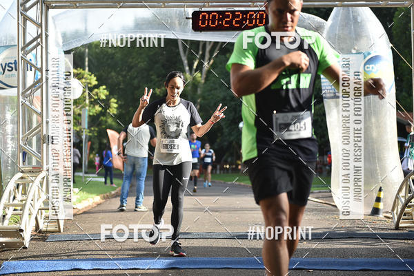 Buy your photos of the eventDESAFIO SOL & LUA 2019 on Fotop