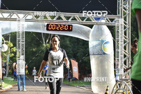 Buy your photos of the eventDESAFIO SOL & LUA 2019 on Fotop