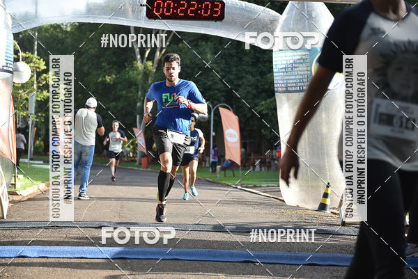 Buy your photos of the eventDESAFIO SOL & LUA 2019 on Fotop