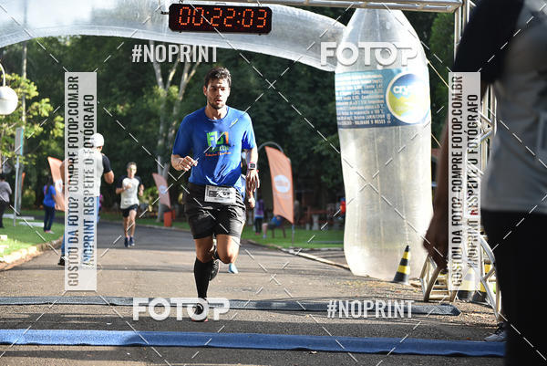 Buy your photos of the eventDESAFIO SOL & LUA 2019 on Fotop