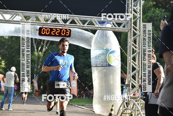 Buy your photos of the eventDESAFIO SOL & LUA 2019 on Fotop