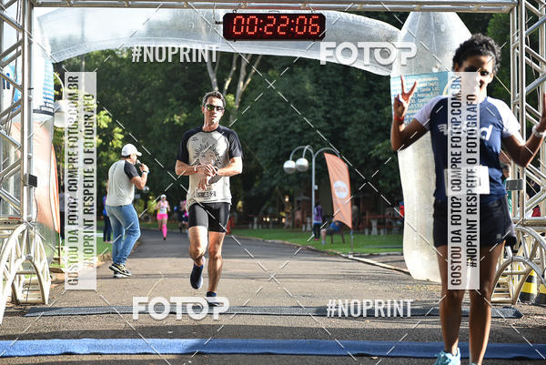 Buy your photos of the eventDESAFIO SOL & LUA 2019 on Fotop