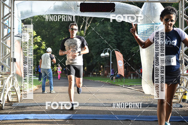 Buy your photos of the eventDESAFIO SOL & LUA 2019 on Fotop