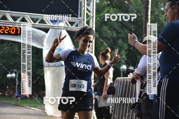 Buy your photos of the eventDESAFIO SOL & LUA 2019 on Fotop