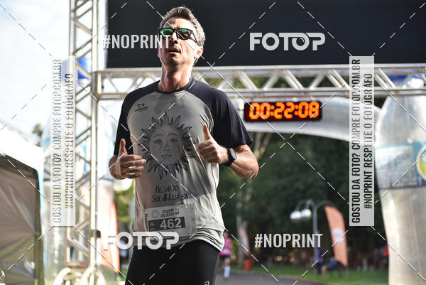 Buy your photos of the eventDESAFIO SOL & LUA 2019 on Fotop