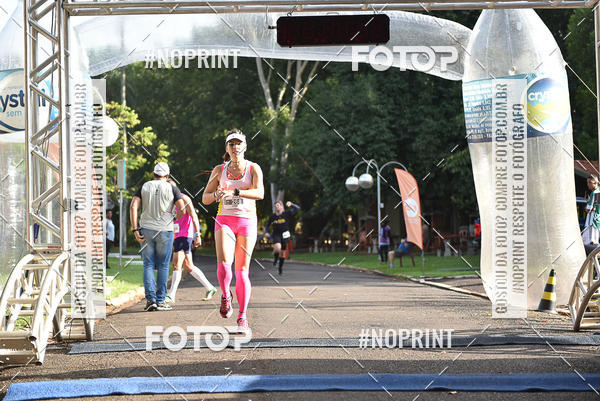 Buy your photos of the eventDESAFIO SOL & LUA 2019 on Fotop