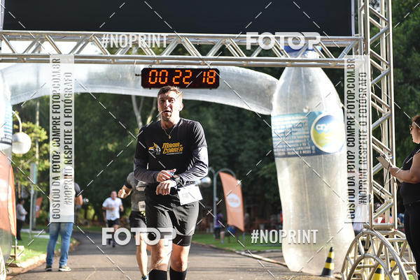 Buy your photos of the eventDESAFIO SOL & LUA 2019 on Fotop