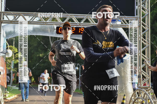 Buy your photos of the eventDESAFIO SOL & LUA 2019 on Fotop