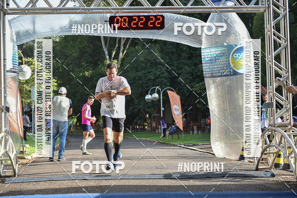 Buy your photos of the eventDESAFIO SOL & LUA 2019 on Fotop