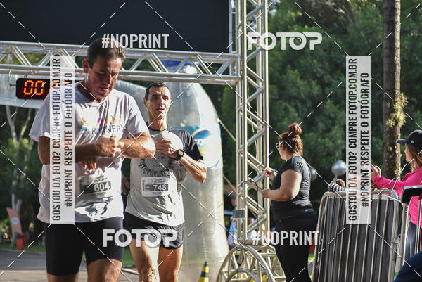 Buy your photos of the eventDESAFIO SOL & LUA 2019 on Fotop