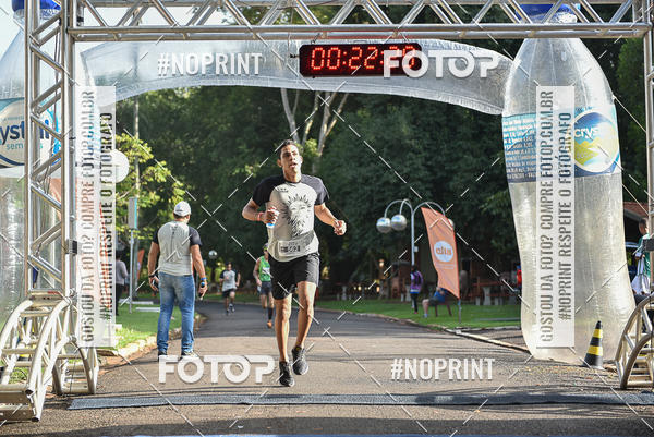 Buy your photos of the eventDESAFIO SOL & LUA 2019 on Fotop