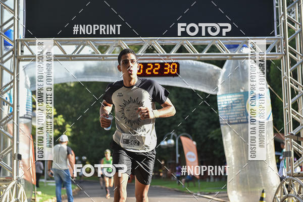 Buy your photos of the eventDESAFIO SOL & LUA 2019 on Fotop