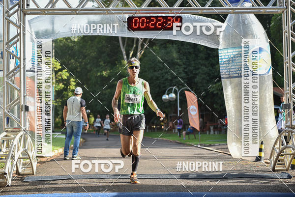 Buy your photos of the eventDESAFIO SOL & LUA 2019 on Fotop