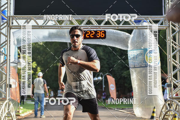 Buy your photos of the eventDESAFIO SOL & LUA 2019 on Fotop