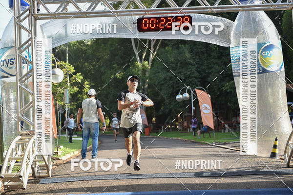 Buy your photos of the eventDESAFIO SOL & LUA 2019 on Fotop