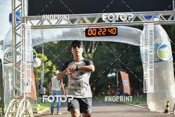 Buy your photos of the eventDESAFIO SOL & LUA 2019 on Fotop