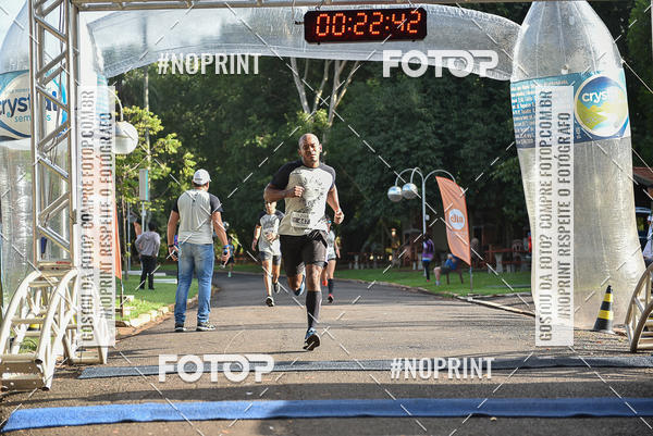 Buy your photos of the eventDESAFIO SOL & LUA 2019 on Fotop