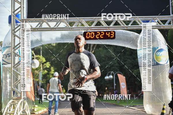 Buy your photos of the eventDESAFIO SOL & LUA 2019 on Fotop