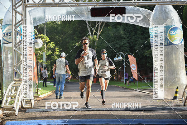 Buy your photos of the eventDESAFIO SOL & LUA 2019 on Fotop