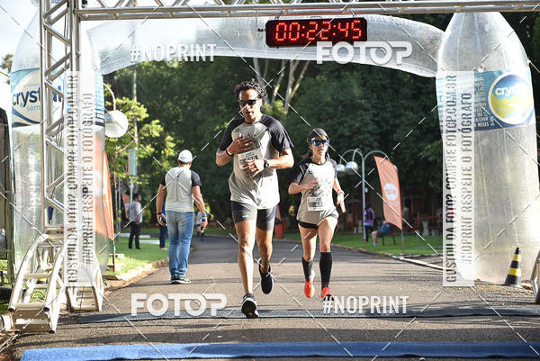 Buy your photos of the eventDESAFIO SOL & LUA 2019 on Fotop