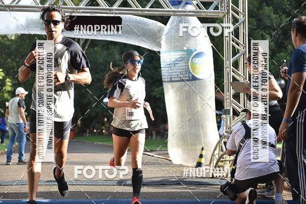 Buy your photos of the eventDESAFIO SOL & LUA 2019 on Fotop