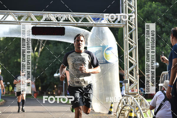 Buy your photos of the eventDESAFIO SOL & LUA 2019 on Fotop