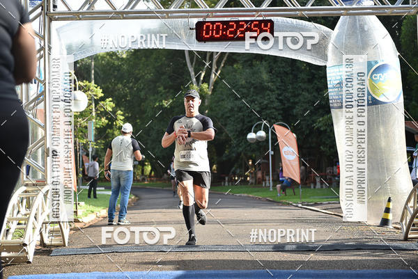 Buy your photos of the eventDESAFIO SOL & LUA 2019 on Fotop