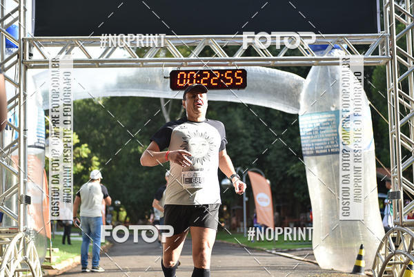 Buy your photos of the eventDESAFIO SOL & LUA 2019 on Fotop