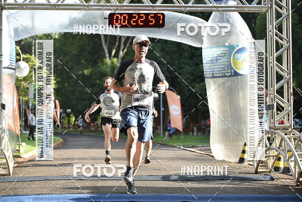 Buy your photos of the eventDESAFIO SOL & LUA 2019 on Fotop