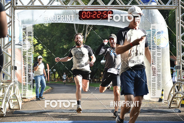 Buy your photos of the eventDESAFIO SOL & LUA 2019 on Fotop