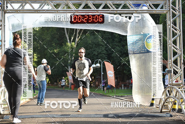 Buy your photos of the eventDESAFIO SOL & LUA 2019 on Fotop