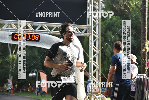 Buy your photos of the eventDESAFIO SOL & LUA 2019 on Fotop