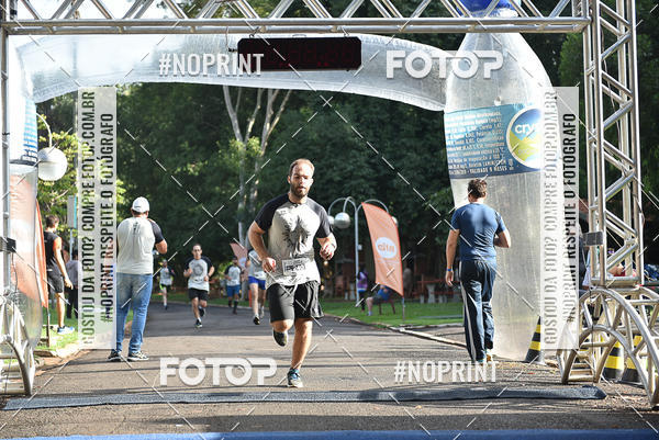 Buy your photos of the eventDESAFIO SOL & LUA 2019 on Fotop
