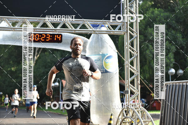 Buy your photos of the eventDESAFIO SOL & LUA 2019 on Fotop