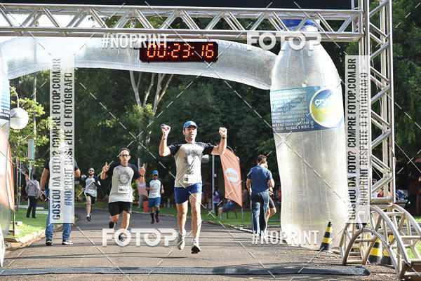 Buy your photos of the eventDESAFIO SOL & LUA 2019 on Fotop