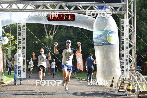 Buy your photos of the eventDESAFIO SOL & LUA 2019 on Fotop