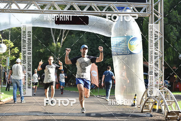 Buy your photos of the eventDESAFIO SOL & LUA 2019 on Fotop