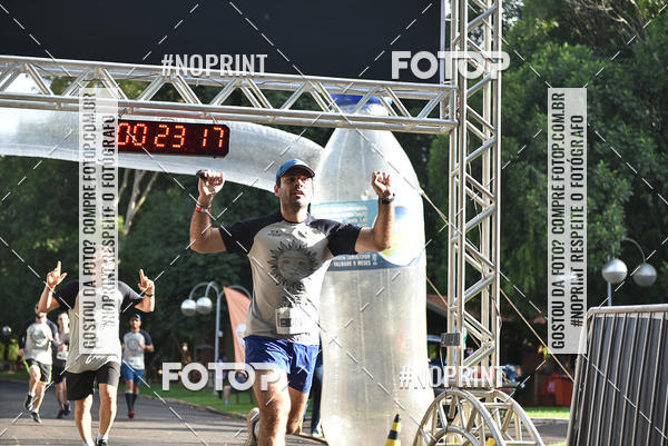 Buy your photos of the eventDESAFIO SOL & LUA 2019 on Fotop