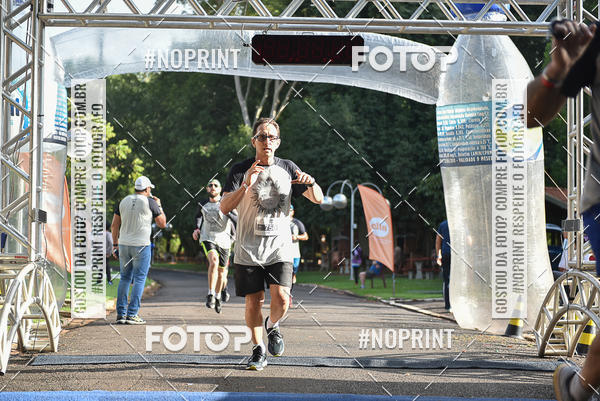 Buy your photos of the eventDESAFIO SOL & LUA 2019 on Fotop