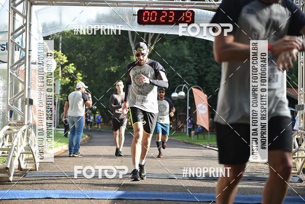 Buy your photos of the eventDESAFIO SOL & LUA 2019 on Fotop